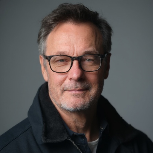 Krzysztof Woźniak — fonbet Casino reviewer